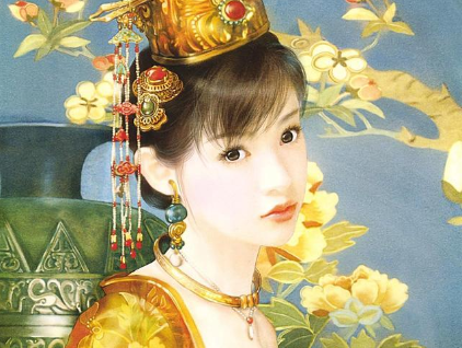 1626413868189633.png image.png