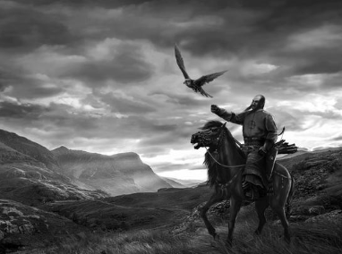 1626413876872357.png image.png