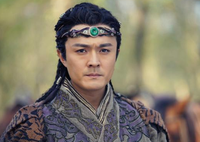 1626413884831011.png image.png