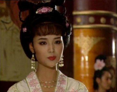 ​武则天孙女墓被意外考古发现（被挖出来有什么东西）