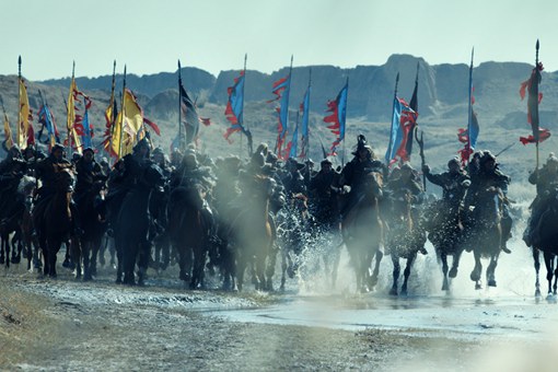 吴起变法和商鞅变法有什么区别?为什么吴起失败了?