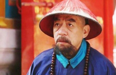 ​佟国维和隆科多什么关系（隆科多为什么叫佟国维为六叔）