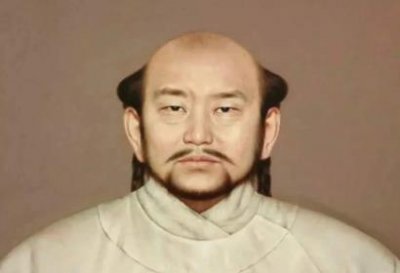 ​辽国灭亡后，契丹人究竟去了哪里？