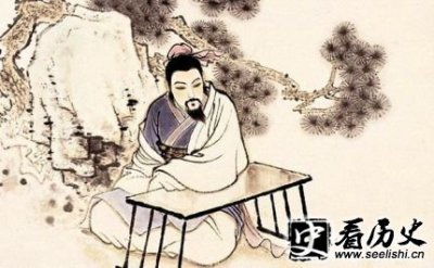 ​晋阳起兵的前因后果是什么？晋阳起兵成功的原因