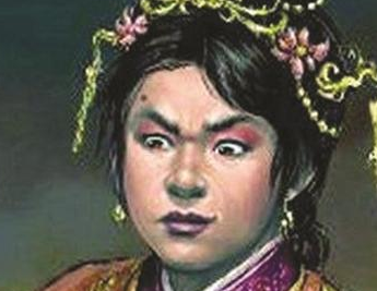 1622445266628637.png image.png