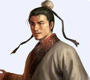 1622445275771551.png image.png