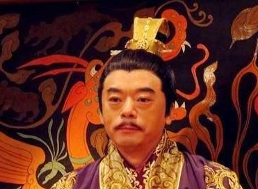 1622445284972807.png image.png