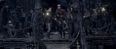 历史人物:明太祖朱元璋为什么会怕刘福通刘福通有什么本事