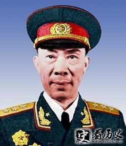 ​周士第的生平如何？周士第到底经历了什么