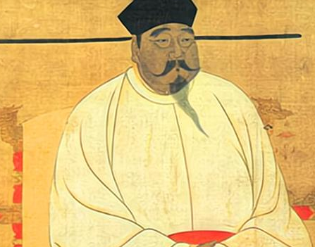 1625211155596972.png image.png