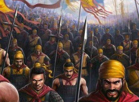 1625211158950920.png image.png