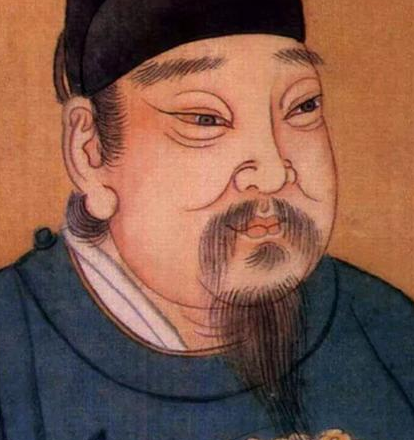 1625211162109646.png image.png