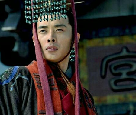 1624243023415464.png image.png