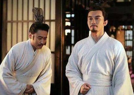 1624243009615089.png image.png