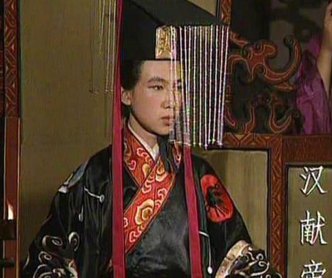 1624243013750094.png image.png