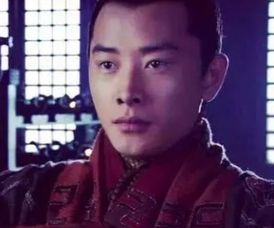 1624243018909377.png image.png