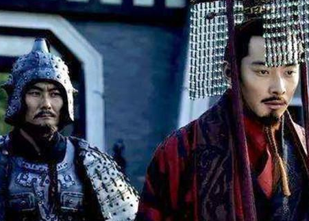 1624243020926897.png image.png