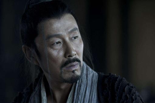 刘邦认为萧何功劳第一,萧何真的能排到第一吗?