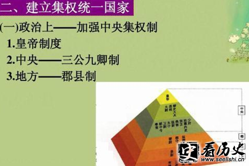 周朝为何会拥有800年的国运?分封制与宗法制又是什么?