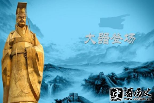 周朝为何会拥有800年的国运?分封制与宗法制又是什么?