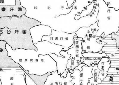 ​清朝总督的权力有多大？怎么防止总督专权的？