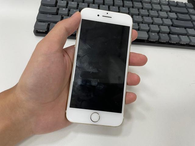 苹果iphone7多久发布的(2022年视角再回顾苹果曾经的经典之作)(9)