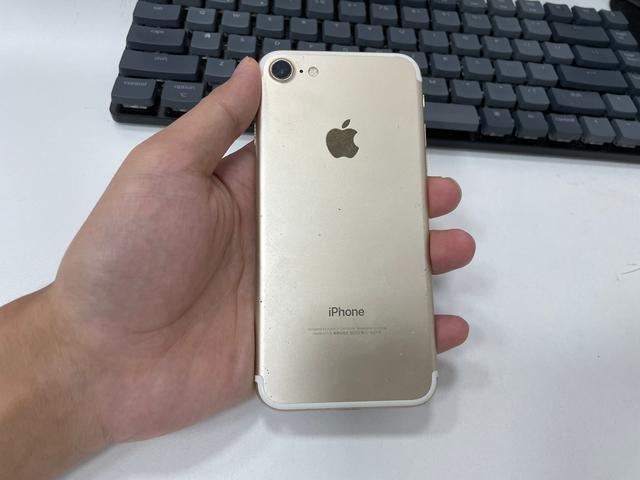 苹果iphone7多久发布的(2022年视角再回顾苹果曾经的经典之作)(10)