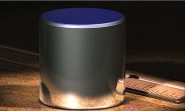 一顿相当于多少斤,一kg等于多少斤?图1