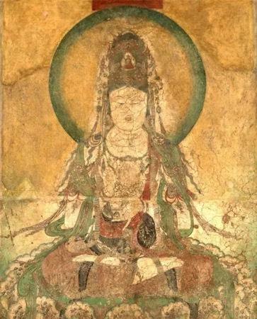 文物贩子卢芹斋人生简介