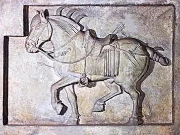 文物贩子卢芹斋人生简介