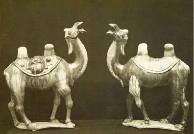 文物贩子卢芹斋人生简介