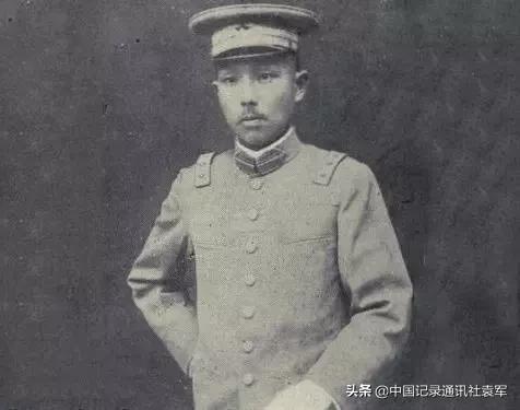 历史上有两次湖广填四川（四川人必须知道）(14)