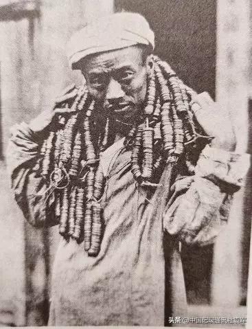 历史上有两次湖广填四川（四川人必须知道）(13)