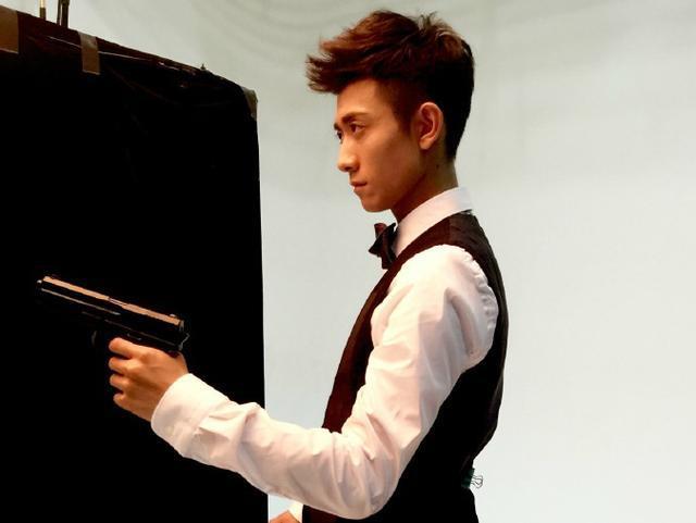 “神仙姐姐”刘亦菲为何至今单身不嫁人？看完她的经历后，明白了