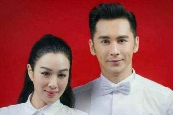 “神仙姐姐”刘亦菲为何至今单身不嫁人？看完她的经历后，明白了