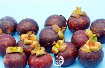 ​山竹常温下能放多久，山竹常温下一般存放几天？