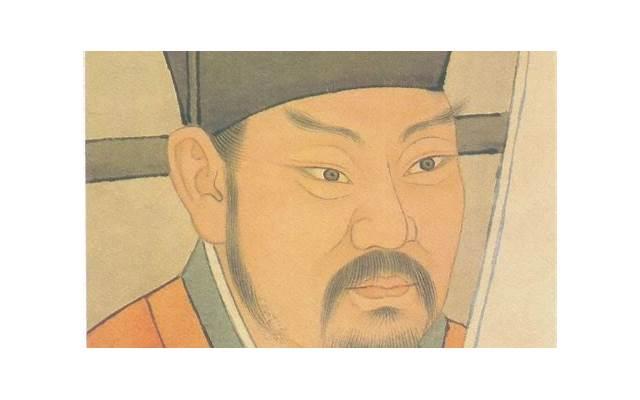 “我再婚了,老公年薪100万”前妻的朋友圈,让我的心如刀绞一般 “我再婚了,老公年薪100万”前妻的朋友圈,让我的心如刀绞一般