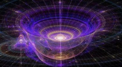 ​科学家是怎么证明多维空间的存在（125个科学难题解秘之第四讲）