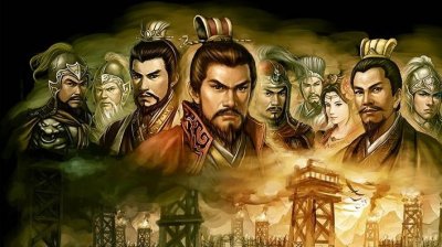 才高八斗的曹子建，一直为曹操所喜爱，为何最终与帝位无缘？