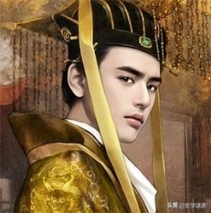 ​汉成帝刘骜的生平事迹简介