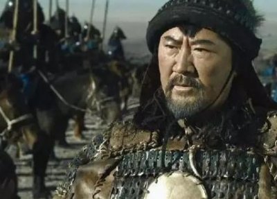 ​张守珪和安禄山是什么关系？他有哪些战绩？