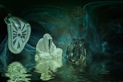 故事:他得到一枚空间戒指,里面有,功法武技