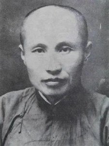 大教育家车向忱和黑土地的故事