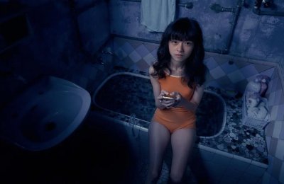 《无声》:真实事件改编!每个老师、家长都要看看这个故事