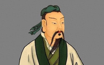 做人太较真,你就输了!庄子一个故事告诉你,做人为什么不要较真