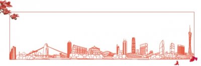 故事的小黄花,就在这里开着...