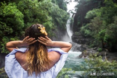 ​三个遇到性侵的女人的故事，揭开社会最残酷的真实