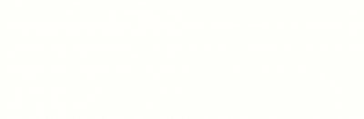 ​文字的故事 | ＂艾＂：“自怨自艾”的正确读音你知道吗?