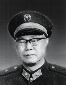 ​开国少将刘春山的故事2.1