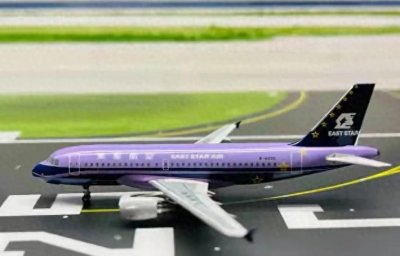 ​兰世立:从商业大佬到狱中重生，他的故事如何触动你我心弦？